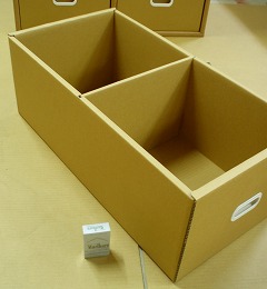 e0189870_955312.jpg