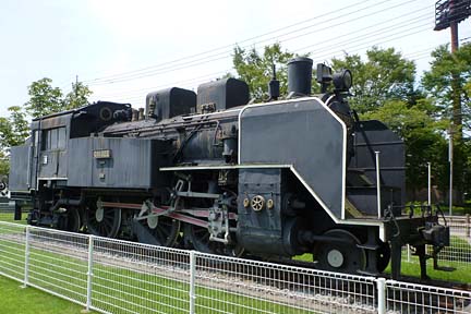 a0121671_21514478.jpg