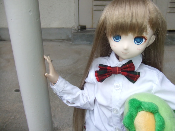 a0224473_8114080.jpg