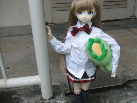 a0224473_8115264.jpg