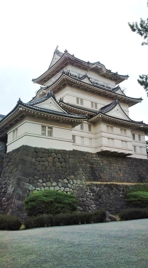 e0004173_1902070.jpg