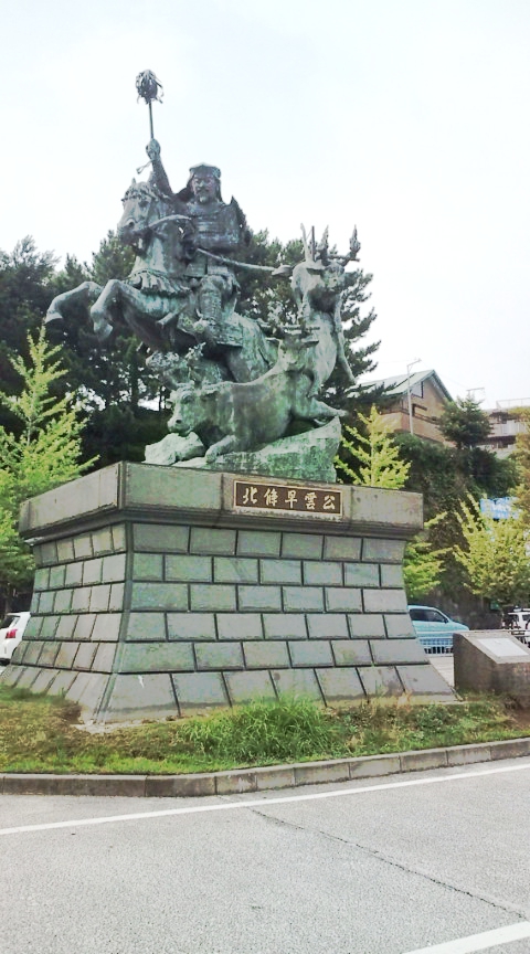 e0004173_1903224.jpg