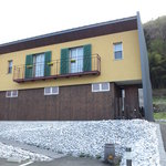 d0189174_15212.jpg