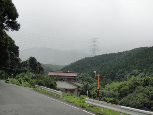 d0182075_1054430.jpg