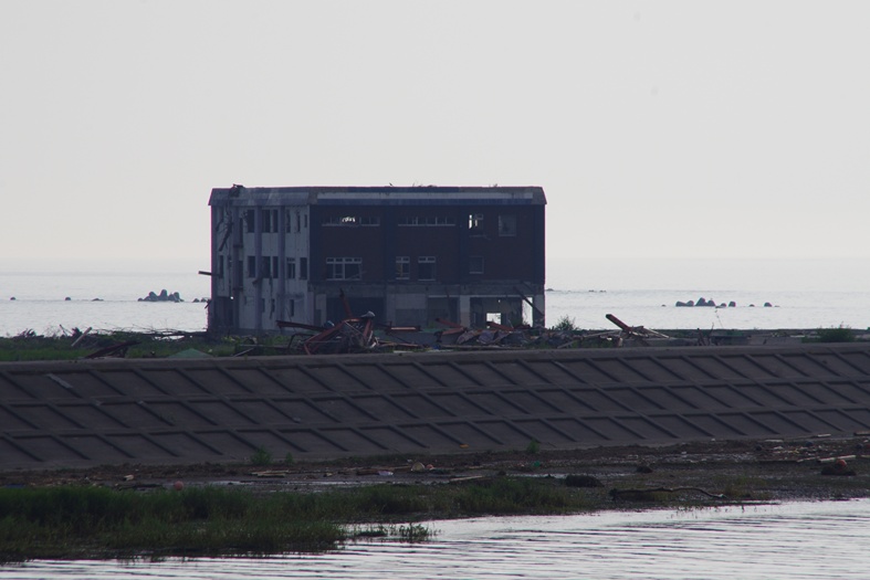 b0165778_12284526.jpg