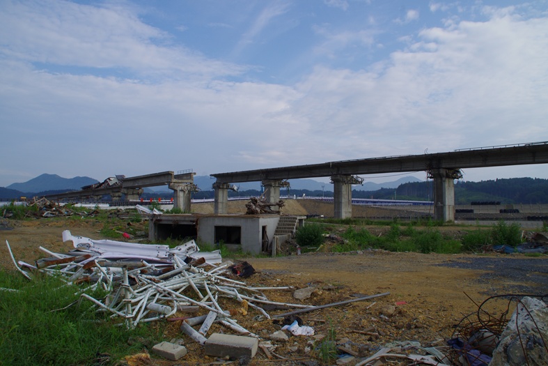 b0165778_12301053.jpg