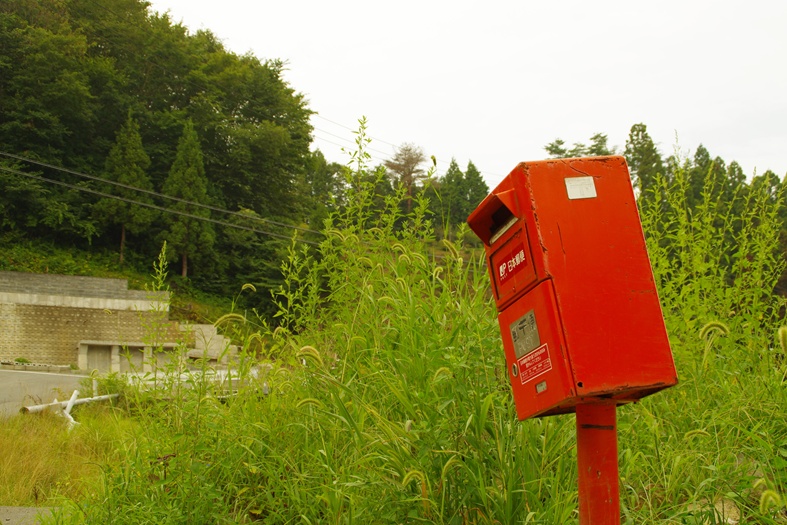 b0165778_12591951.jpg