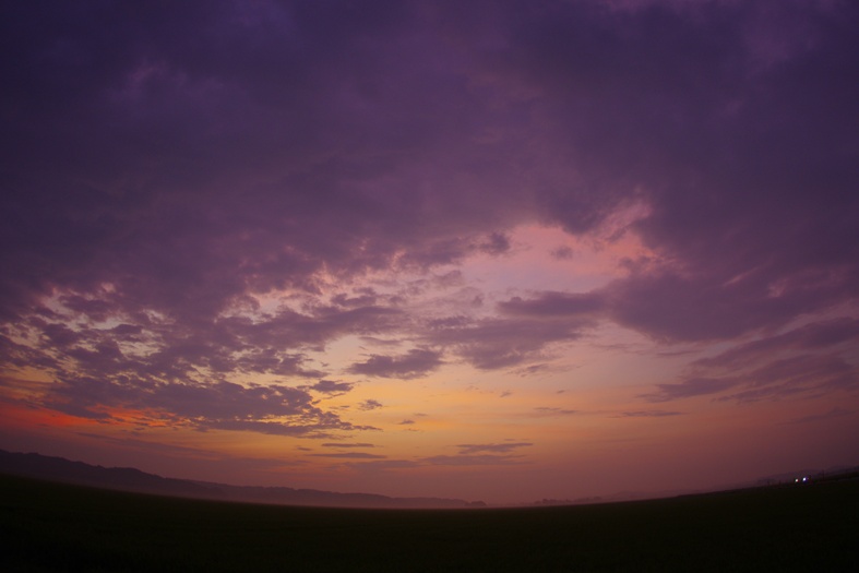 b0165778_15171025.jpg