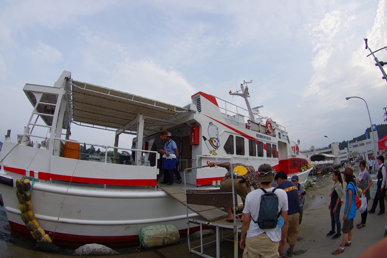b0165778_17283972.jpg