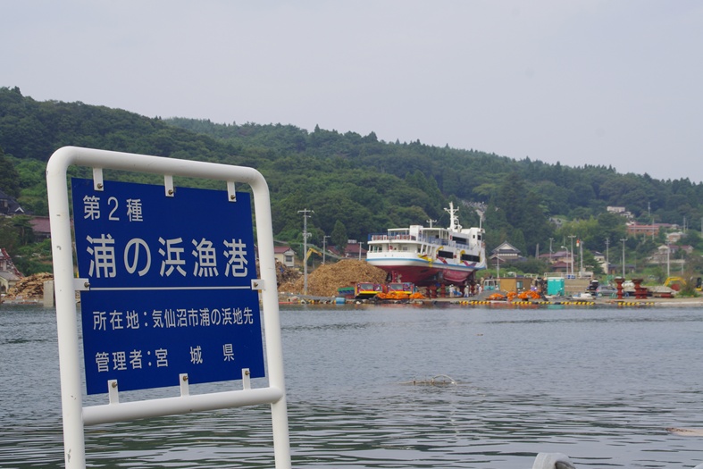 b0165778_17352499.jpg
