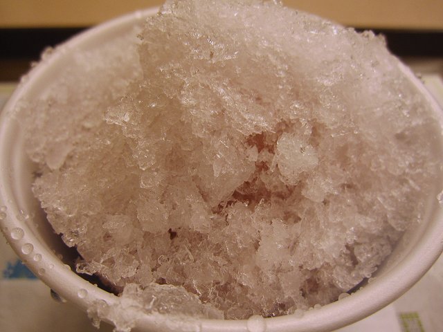 b0167979_22109.jpg