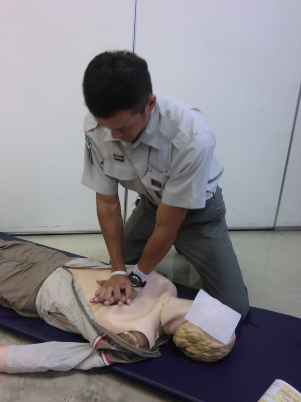f0238779_739872.jpg