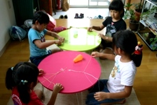 c0057781_9164818.jpg