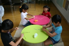 c0057781_9172669.jpg
