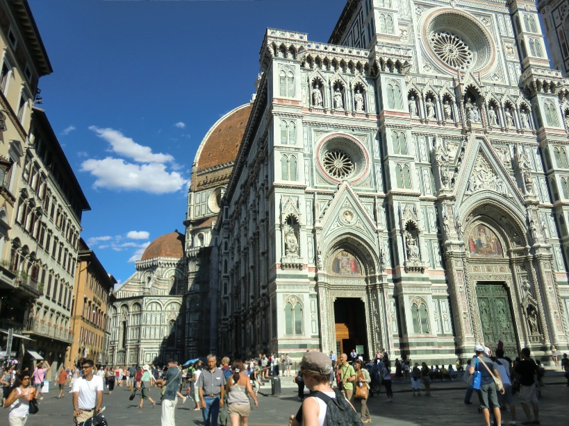 e0027681_2254267.jpg