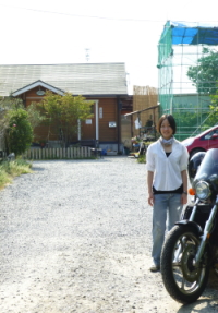 d0179983_16313619.jpg