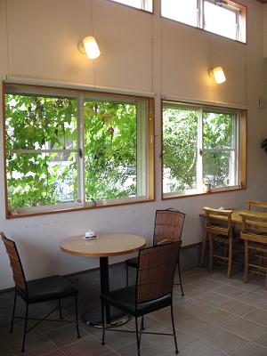 e0130185_1482140.jpg