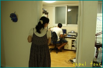 d0044986_0503195.jpg