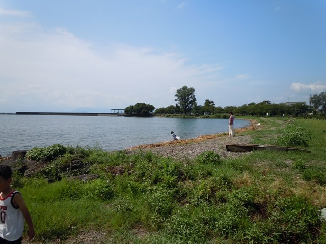 a0045688_055344.jpg