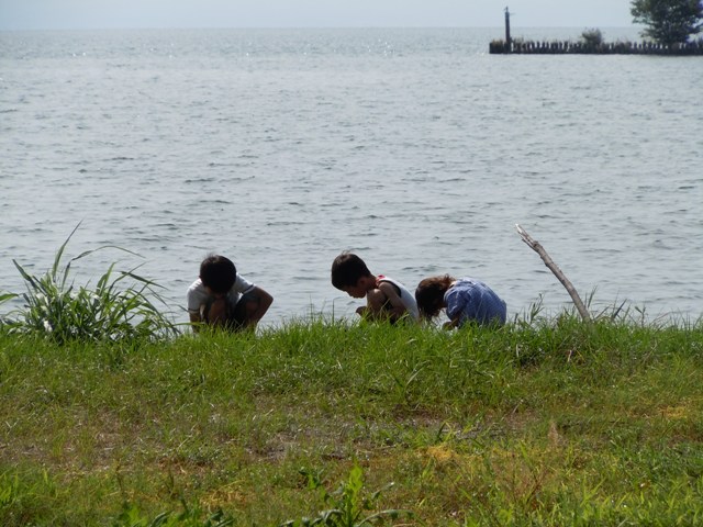 a0045688_0583748.jpg