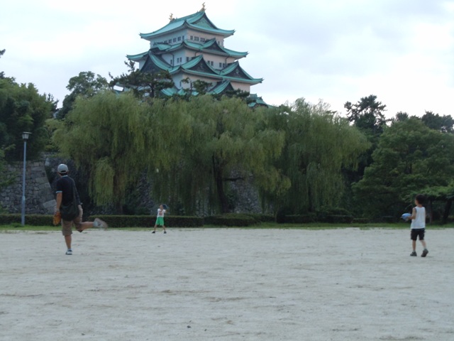 a0045688_1193777.jpg