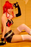 DSCF0253.JPG