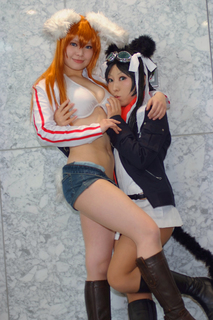 DSCF0002.jpg