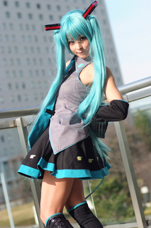 DSCF0037.jpg