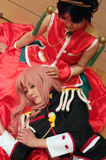 DSCF0173.jpg