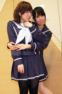 DSCF0077.jpg