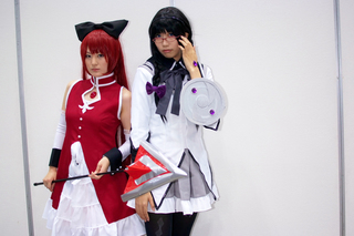 DSCF0009.jpg