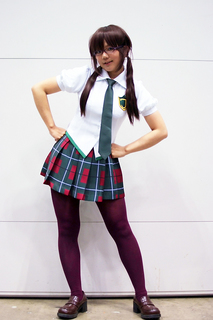 DSCF0134.jpg