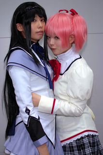 DSCF0103.jpg