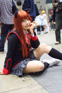 DSCF0128.jpg