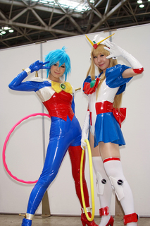 DSCF0024.jpg