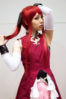 DSCF0145.jpg