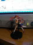 DSCF0322.JPG