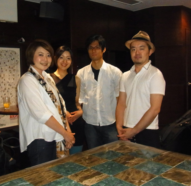 c0122788_3105842.jpg