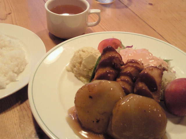 e0017290_9232466.jpg