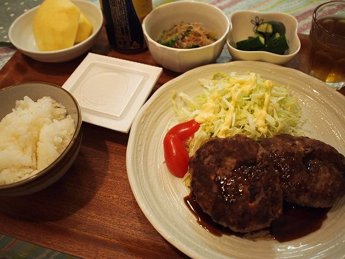a0152391_22252495.jpg