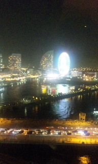 f0024291_21202464.jpg