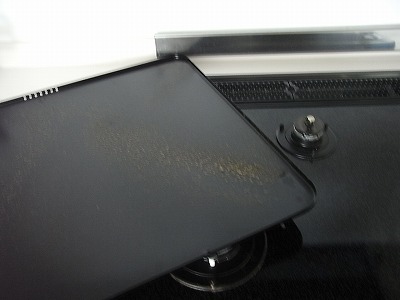 d0181592_15101360.jpg