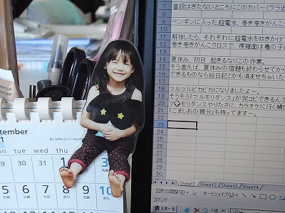 d0181592_15113037.jpg