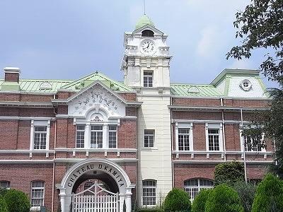 d0181592_15125897.jpg