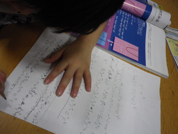a0225596_3323664.jpg