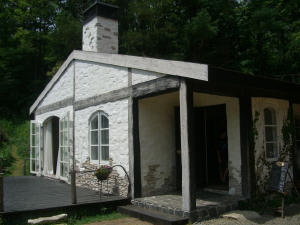 e0180796_7254078.jpg