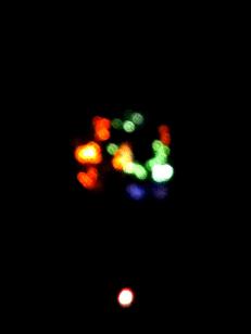 a0222197_1171372.jpg
