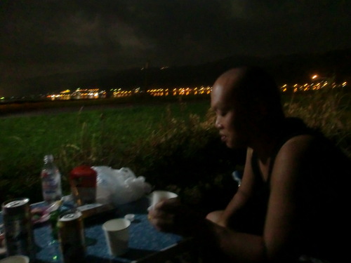 d0115997_012377.jpg