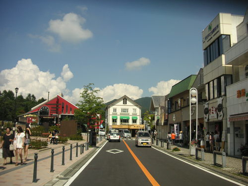 d0115997_23125470.jpg