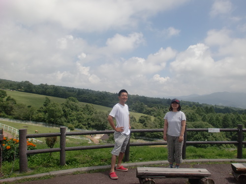 d0115997_2321270.jpg